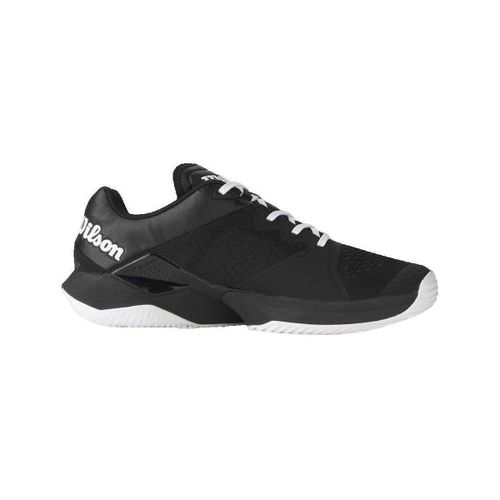 Chaussures Chaussures Bela Tour performance - Wilson - Modalova