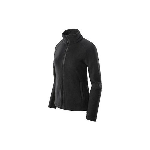 Polaire Pull polaire Lady Harriet thermique et polyvalent - Hi-Tec - Modalova