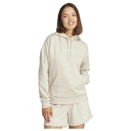 Sweatshirts à capuche Sweat à capuche Essentials Linear - adidas - Modalova