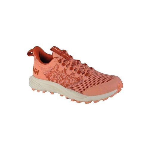 Baskets basses Chaussures Featherswift Trail W Rose - Helly Hansen - Modalova