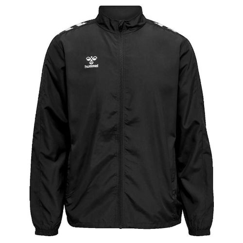 Veste Veste HmlCore XK Micro Zip - hummel - Modalova