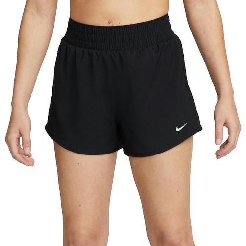 Short Short One Dri-Fit HR 3" BR - Nike - Modalova