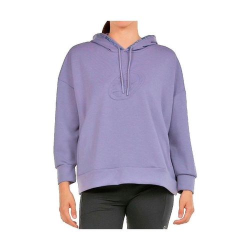 Veste Sweatshirt Naron malva - Bullpadel - Modalova