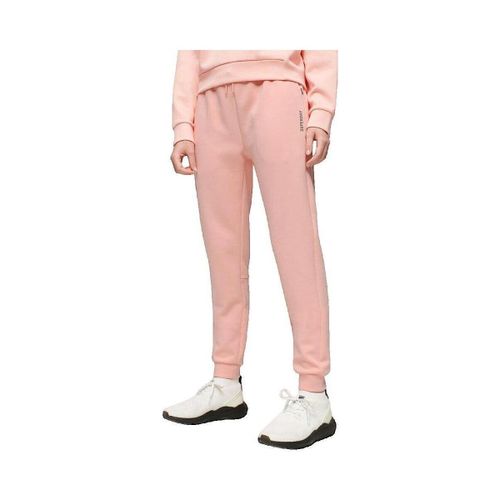 Jogging Pantalon de survêtement Sport Tech slim - Superdry - Modalova