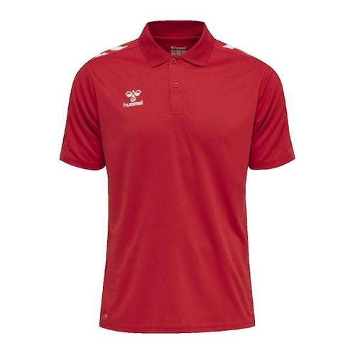 Polo hummel Polo Core XK Functional - hummel - Modalova