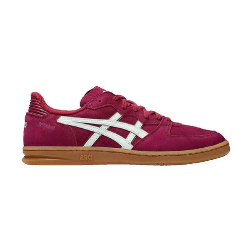 Baskets basses Chaussures Skyhand OG Bordeaux - Asics - Modalova