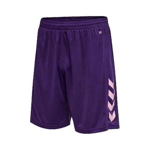 Short hummel Short Core XK Poly - hummel - Modalova