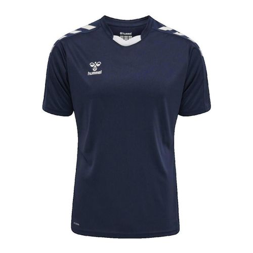 T-shirt T-shirt Core XK Poly Jersey - hummel - Modalova