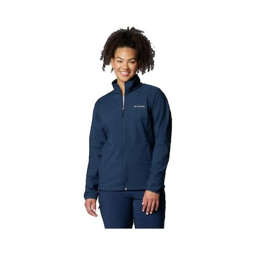 Veste Veste Kruser Ridge III Softshell - Columbia - Modalova
