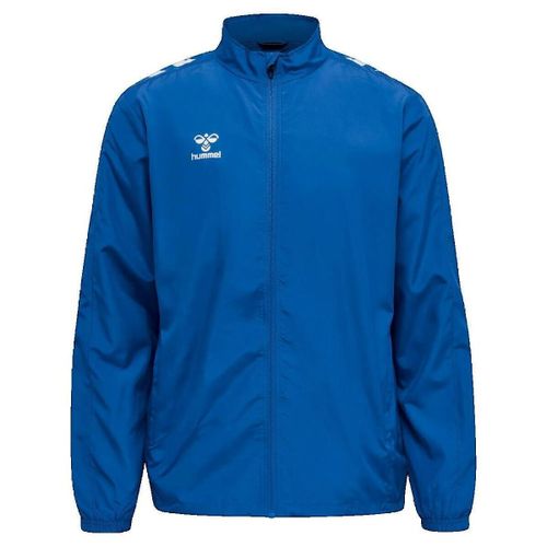 Blouson hummel Veste Core XK Micro - hummel - Modalova