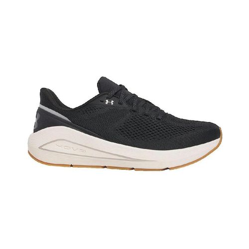Chaussures Chaussures de running Sonic 7 - Under Armour - Modalova