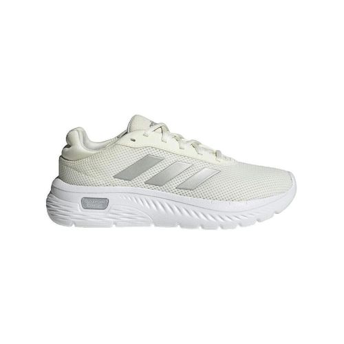 Baskets basses Baskets Commando en cuir - adidas - Modalova