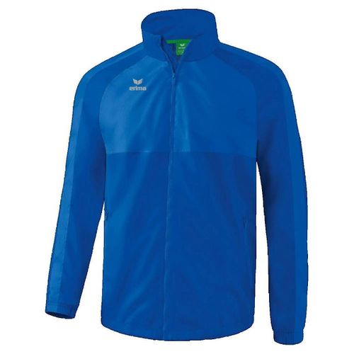 Veste Veste Team All-weather imperméable - Erima - Modalova