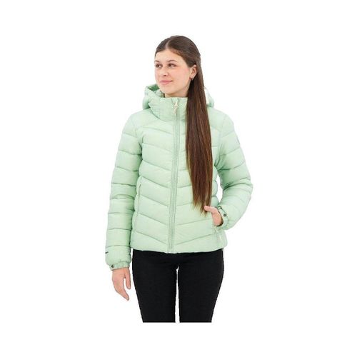 Doudounes Doudoune Fuji avec capuche - Superdry - Modalova