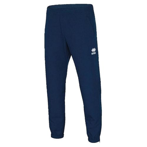 Jogging Errea Pantalon Austin 3.0 - Errea - Modalova