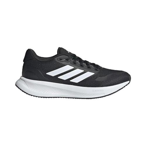 Chaussures Chaussures de running Runfalcon 5 Wide - adidas - Modalova