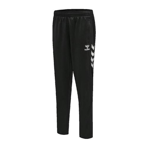 Jogging Pantalon Core Volley Poly - hummel - Modalova