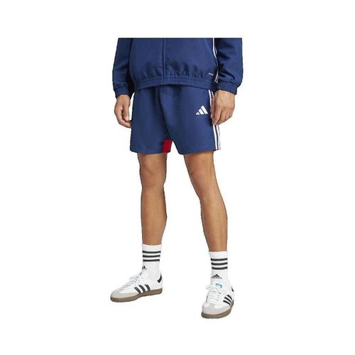 Short Short Tiro 25 Essentials - adidas - Modalova