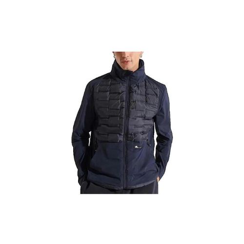 Doudounes Superdry Doudoune Hybrid - Superdry - Modalova