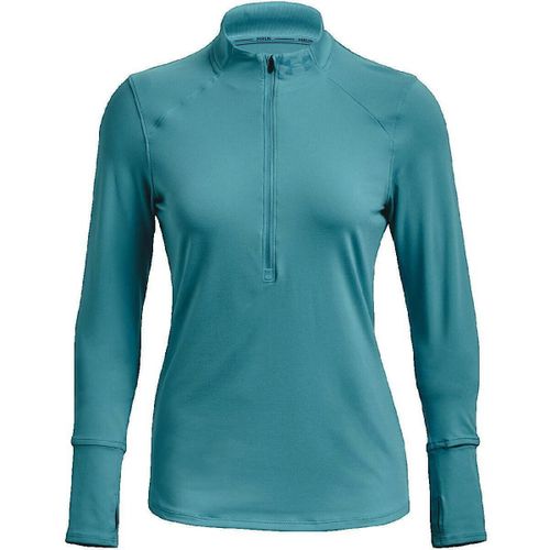 Veste Qualifier Run 2.0 - Under Armour - Modalova
