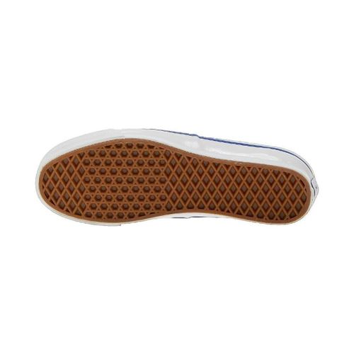 Baskets Baskets Authentic LX Beige - Vans - Modalova