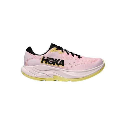Chaussures Chaussures de running Rincon 4 - Hoka - Modalova