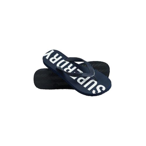 Tongs Superdry Tongs Code Core - Superdry - Modalova