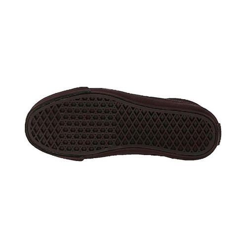Baskets basses Baskets Old Skool daim marron - Vans - Modalova