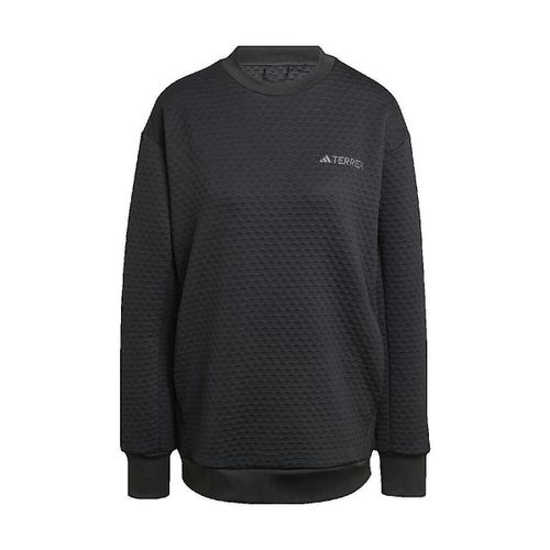 Pull adidas Pull Terrex Xploric - adidas - Modalova