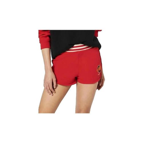 Short Short Collegiate Vintage - Superdry - Modalova