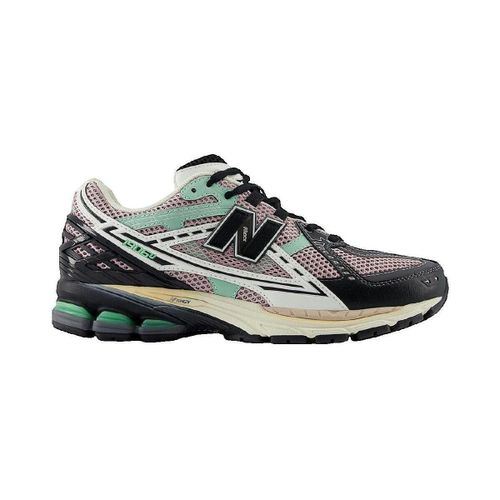 Baskets basses Baskets 1906 Gris - New Balance - Modalova