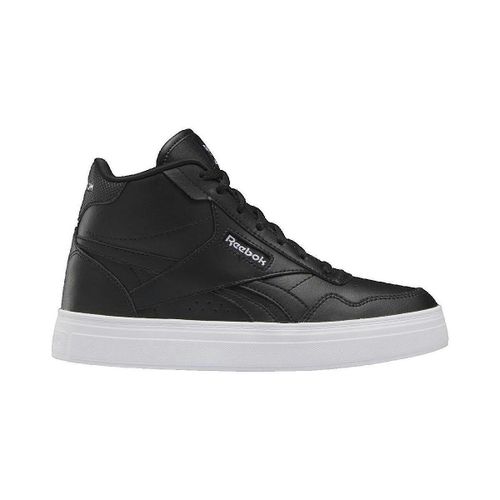 Baskets montantes Baskets Court Advance Bold - Reebok Sport - Modalova