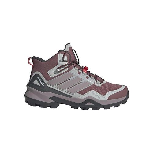 Chaussures Chaussures de randonnée Terrex Skychaser Mid GTX - adidas - Modalova