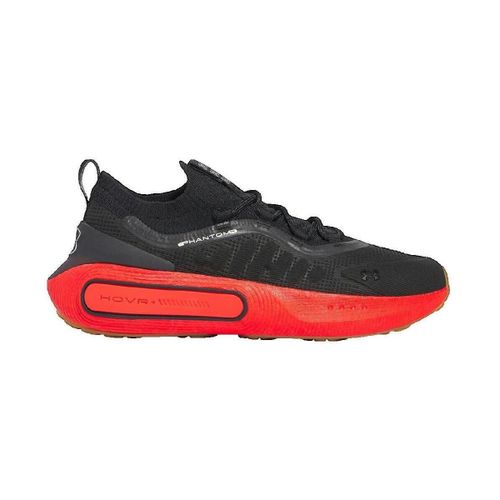 Baskets basses Chaussures Phantom 4 - Under Armour - Modalova