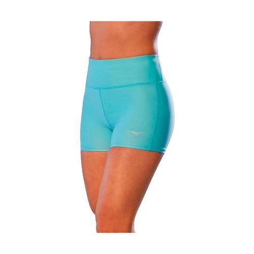 Short Mizuno Cuissard Impulse Core - Mizuno - Modalova