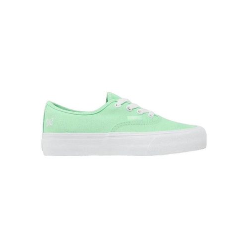 Baskets basses Baskets Authentic VR3 Vert - Vans - Modalova