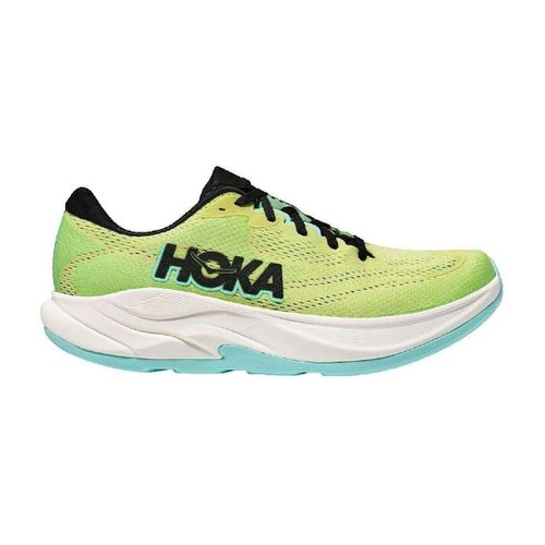 Chaussures Chaussures de running Rincon 4 - Hoka - Modalova
