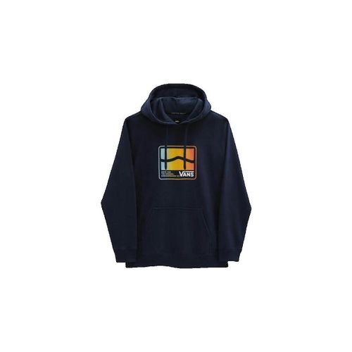 Sweatshirts à capuche Sweat à capuche Grade - Vans - Modalova