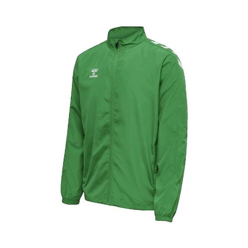 Veste Veste Core Xk Micro Zip - hummel - Modalova