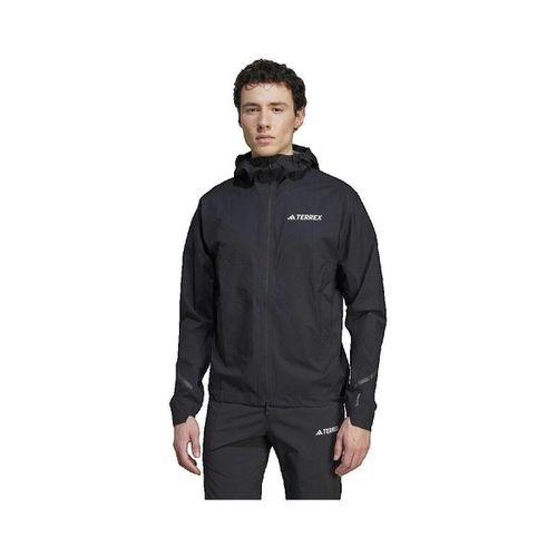 Blouson Veste imperméable Terrex Xperior - adidas - Modalova