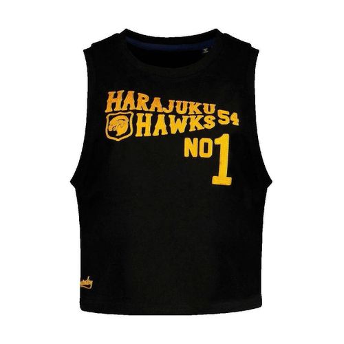 Debardeur Débardeur Collegiate Vintage - Superdry - Modalova