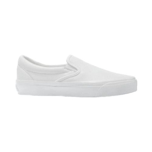 Baskets basses Baskets Slip-On Reissue 98 LX - Vans - Modalova
