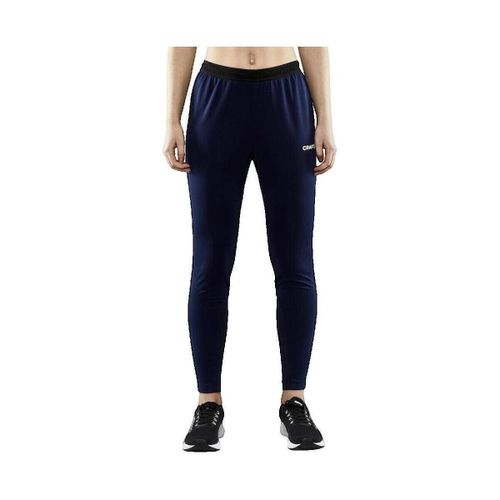 Collants Pantalon Evolve Slim ajusté - Craft - Modalova