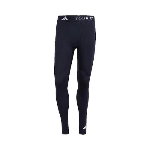 Collants Legging Techfit Compression - adidas - Modalova