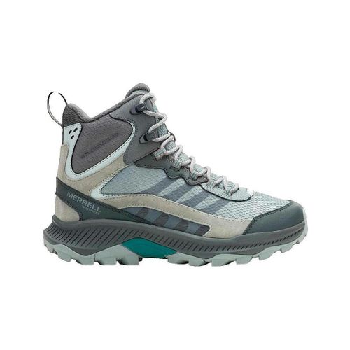 Chaussures Bottes Speed Strike 2 Thermo - Merrell - Modalova