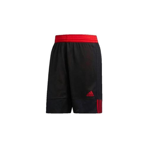 Short Short 3G Speed Reversible - adidas - Modalova
