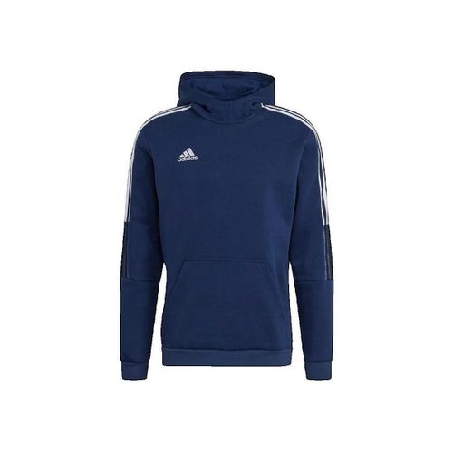 Sweatshirts à capuche Sweat à capuche Tiro 21 - adidas - Modalova