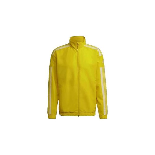 Veste adidas Veste Squadra 21 - adidas - Modalova