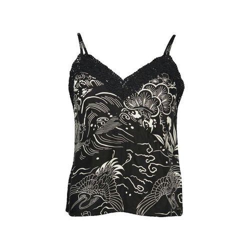 Blouses Blouse Vintage Cami - Superdry - Modalova
