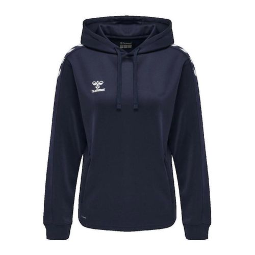 Sweatshirts à capuche Sweat à capuche Core XK Poly - hummel - Modalova